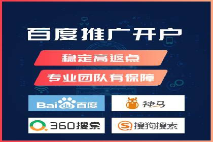 社交媒体信息流优化策略：打造高质量内容